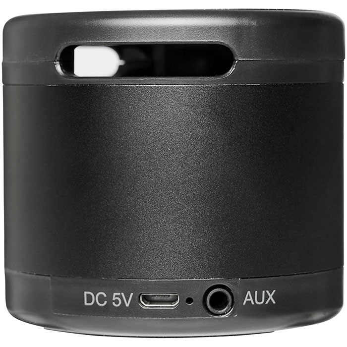 MP3175260-altavoz-bluetooth-metalico-con-base-de-carga-inalambrica-negro-intenso-5.jpg