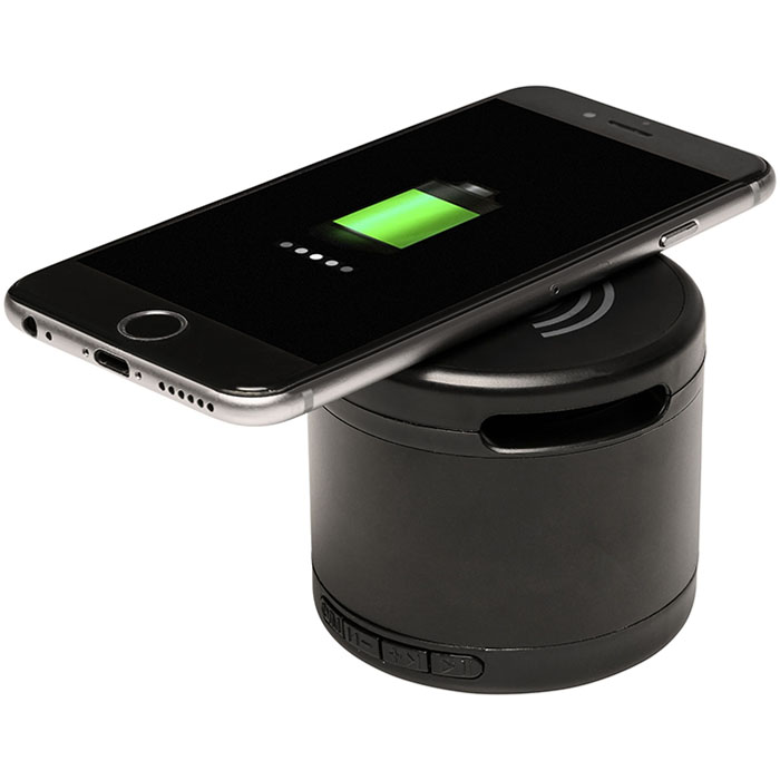 MP3175260-altavoz-bluetooth-metalico-con-base-de-carga-inalambrica-negro-intenso-6.jpg