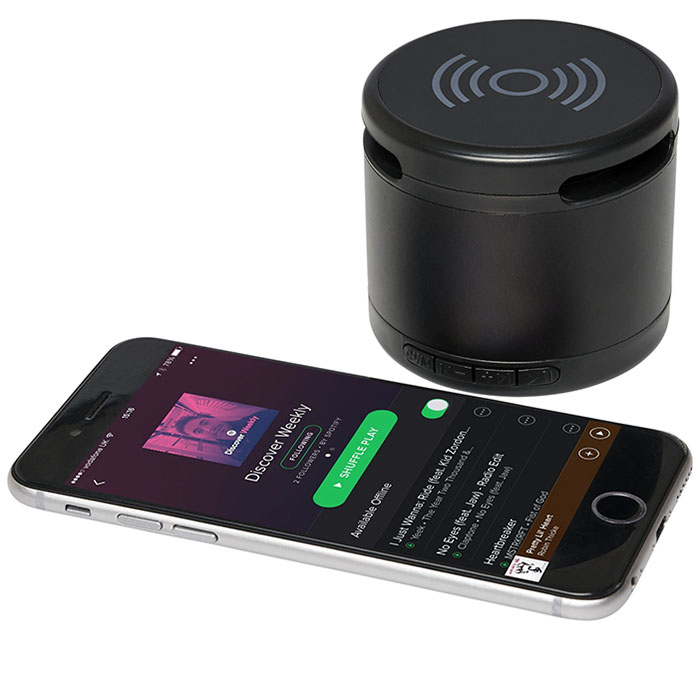 MP3175260-altavoz-bluetooth-metalico-con-base-de-carga-inalambrica-negro-intenso-7.jpg