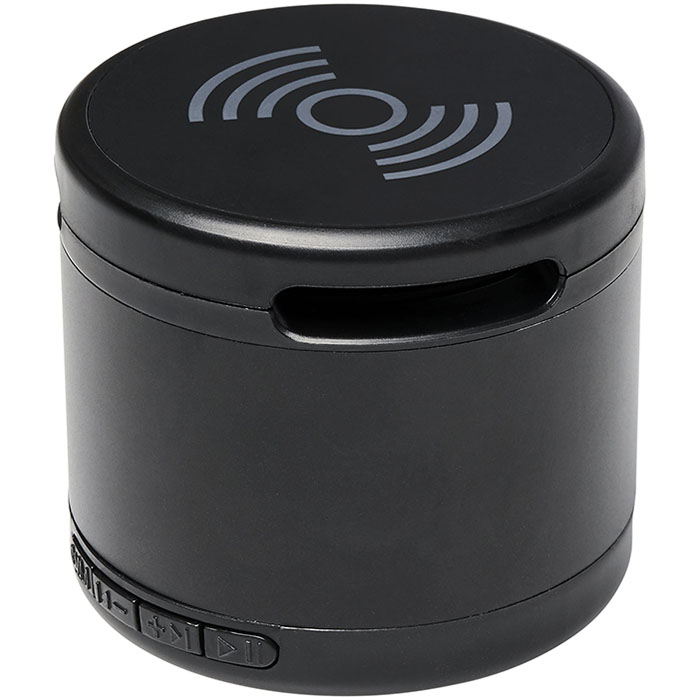 MP3175260-altavoz-bluetooth-metalico-con-base-de-carga-inalambrica-negro-intenso-8.jpg