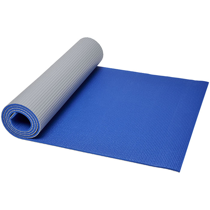 MP3175350-esterilla-de-yoga-azul-real-gris-3.jpg