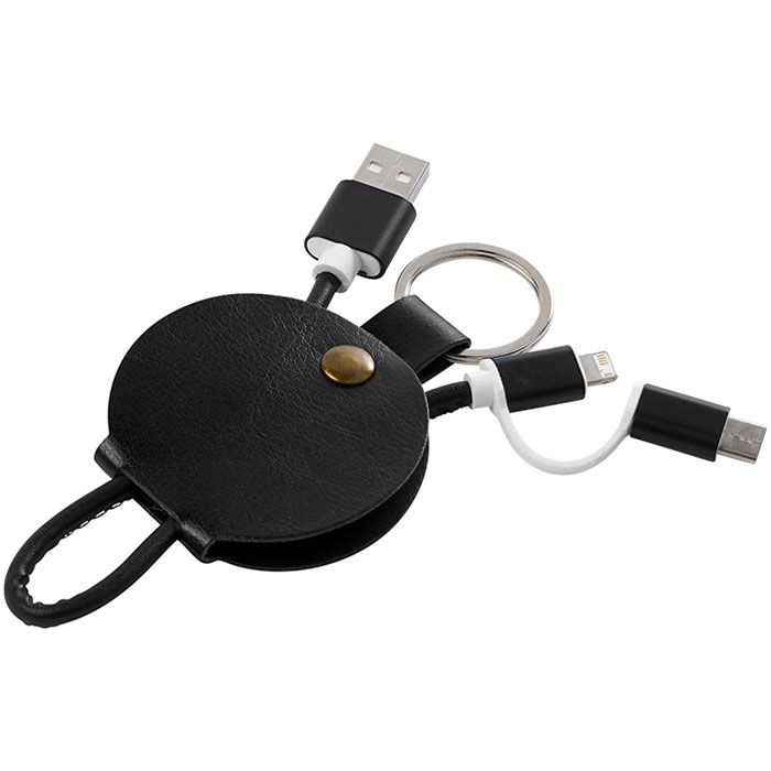 MP3175360-cable-de-carga-3-en-1-negro-intenso-1.jpg