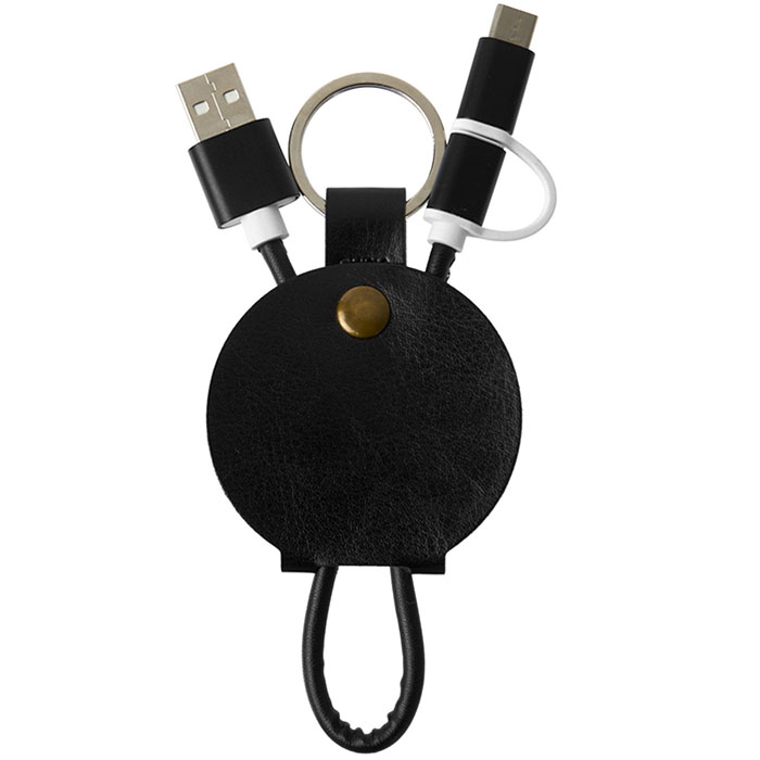 MP3175360-cable-de-carga-3-en-1-negro-intenso-2.jpg