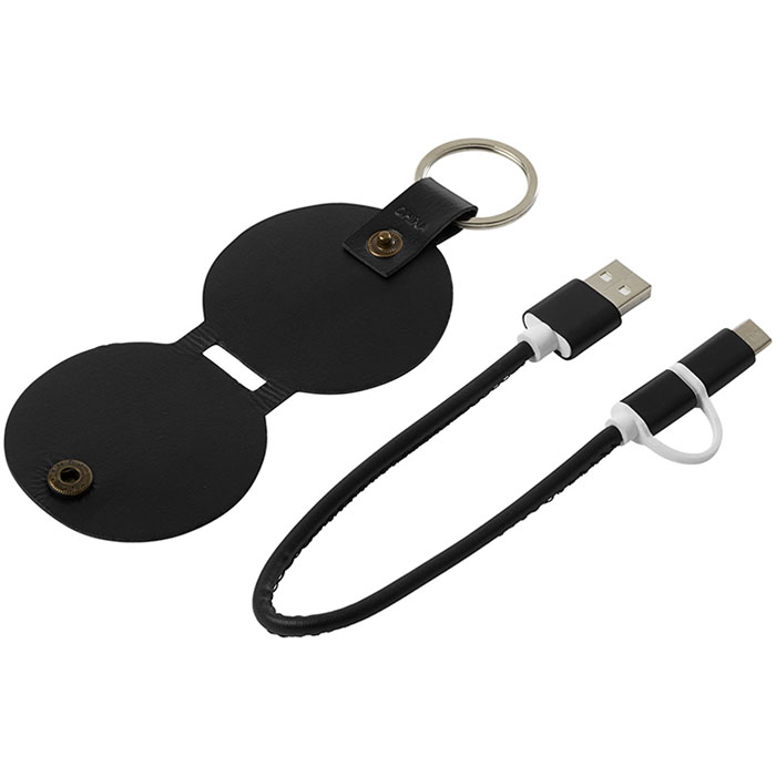 MP3175360-cable-de-carga-3-en-1-negro-intenso-5.jpg