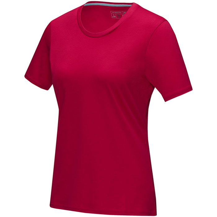 MP3178870-camiseta-organica-gots-de-manga-corta-para-mujer-rojo-1.jpg