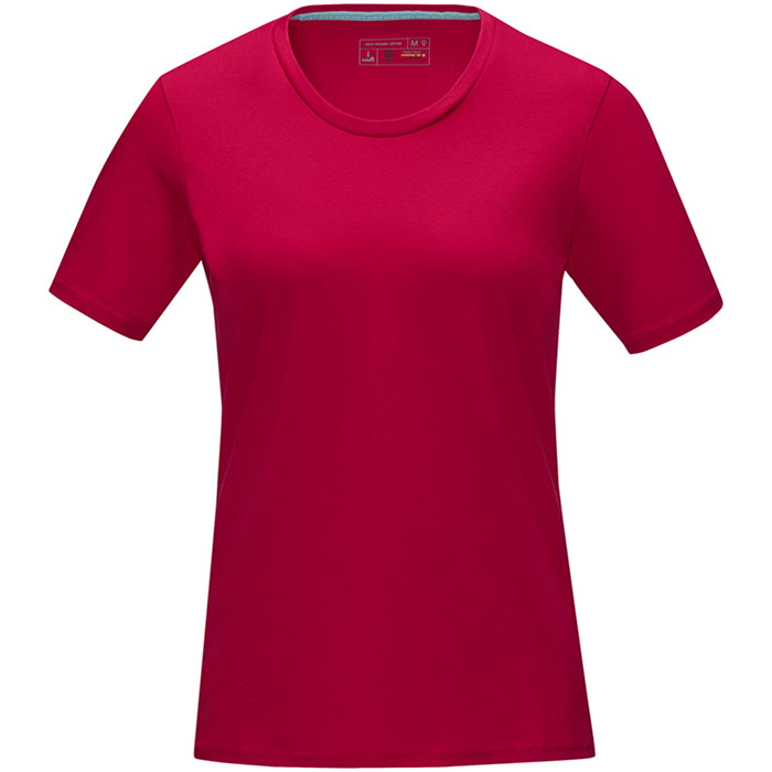 MP3178870-camiseta-organica-gots-de-manga-corta-para-mujer-rojo-10.jpg