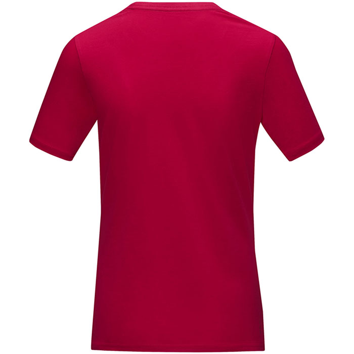 MP3178870-camiseta-organica-gots-de-manga-corta-para-mujer-rojo-11.jpg