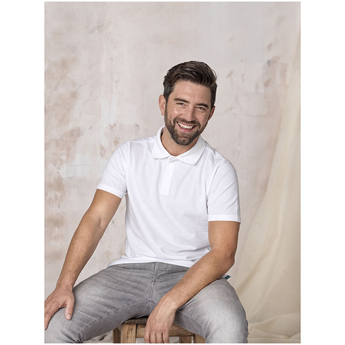 MP3179170-polo-organico-gots-de-manga-corta-para-hombre-blanco-20.jpg