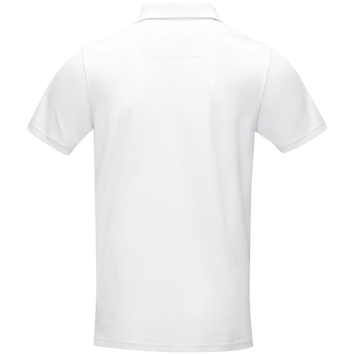 MP3179170-polo-organico-gots-de-manga-corta-para-hombre-blanco-27.jpg