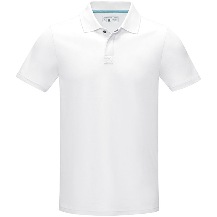MP3179170-polo-organico-gots-de-manga-corta-para-hombre-blanco-6.jpg