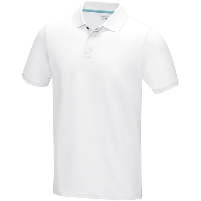 MP3179170-polo-organico-gots-de-manga-corta-para-hombre-blanco-9.jpg