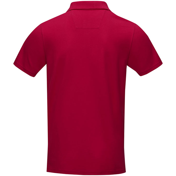 MP3179240-polo-organico-gots-de-manga-corta-para-hombre-rojo-11.jpg