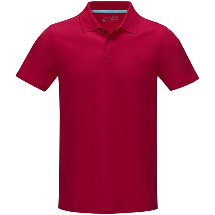 MP3179240-polo-organico-gots-de-manga-corta-para-hombre-rojo-14.jpg