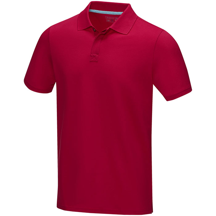 MP3179240-polo-organico-gots-de-manga-corta-para-hombre-rojo-5.jpg