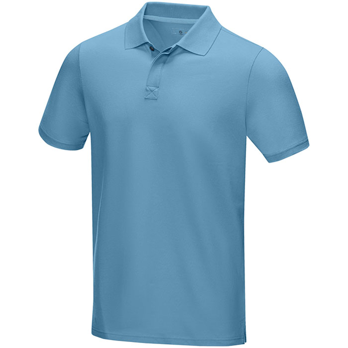 MP3179310-polo-organico-gots-de-manga-corta-para-hombre-azul-nxt-17.jpg