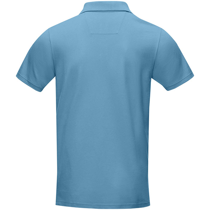 MP3179310-polo-organico-gots-de-manga-corta-para-hombre-azul-nxt-7.jpg