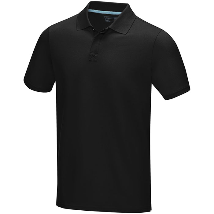 MP3179520-polo-organico-gots-de-manga-corta-para-hombre-negro-intenso-13.jpg