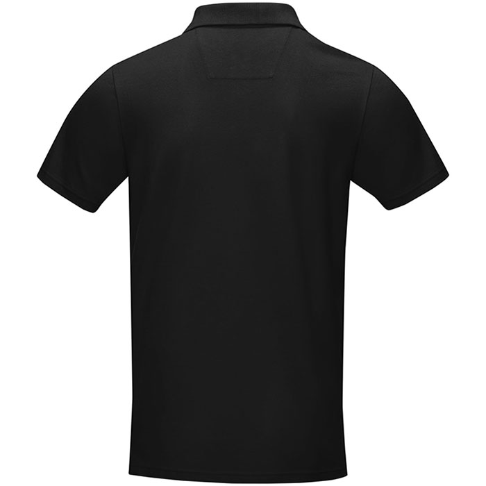 MP3179520-polo-organico-gots-de-manga-corta-para-hombre-negro-intenso-27.jpg