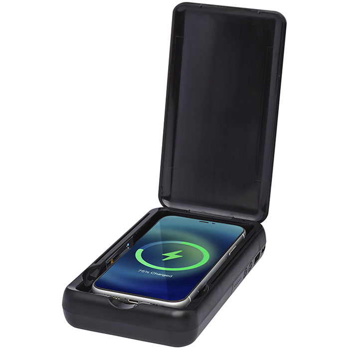 MP3183240-desinfectante-uv-para-smartphone-con-bateria-externa-inalambrica-de-10000mah-negro-intenso-1.jpg