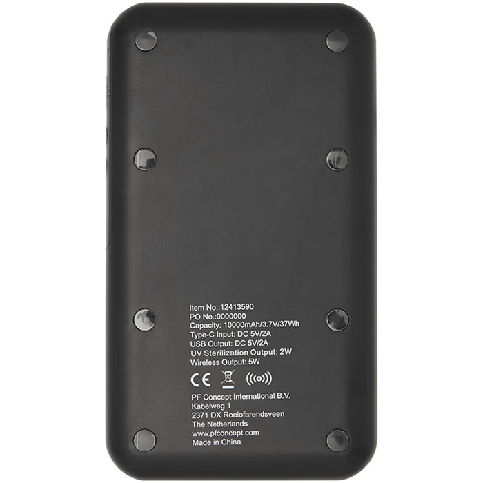 MP3183240-desinfectante-uv-para-smartphone-con-bateria-externa-inalambrica-de-10000mah-negro-intenso-3.jpg