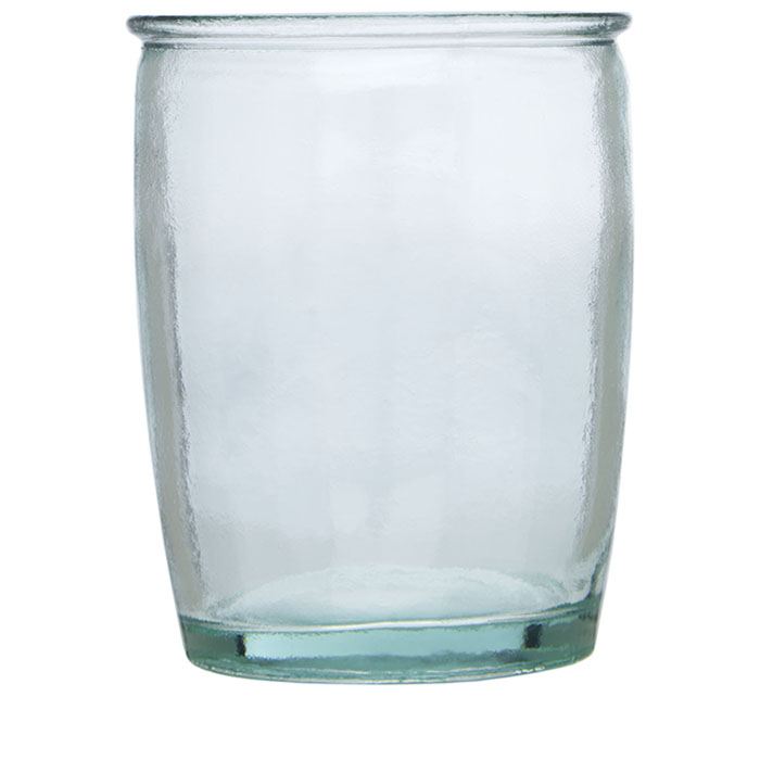 MP3183320-set-de-5-vasos-de-vidrio-reciclado-transparente-claro-2.jpg