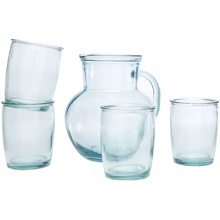 MP3183320-set-de-5-vasos-de-vidrio-reciclado-transparente-claro-4.jpg