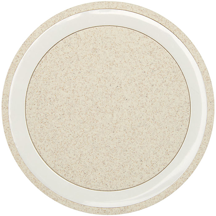 MP3183460-base-de-carga-inalambrica-de-5w-de-paja-de-trigo-beige-2.jpg