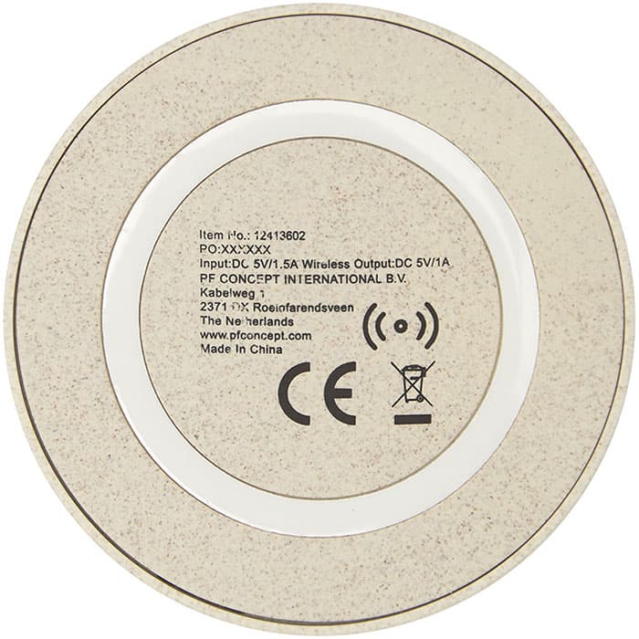 MP3183460-base-de-carga-inalambrica-de-5w-de-paja-de-trigo-beige-3.jpg