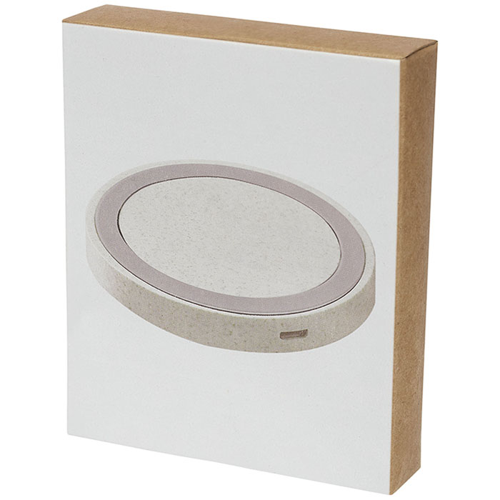 MP3183460-base-de-carga-inalambrica-de-5w-de-paja-de-trigo-beige-4.jpg