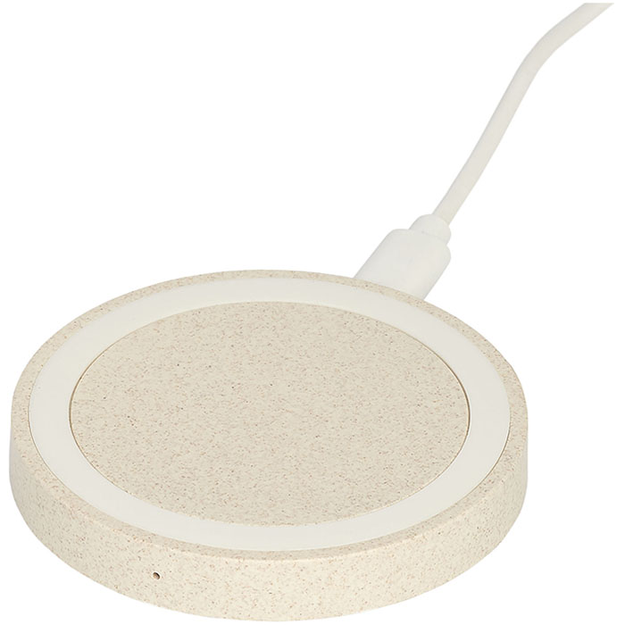 MP3183460-base-de-carga-inalambrica-de-5w-de-paja-de-trigo-beige-5.jpg