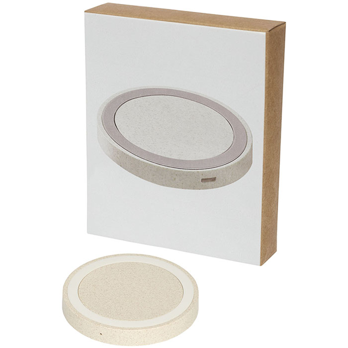 MP3183460-base-de-carga-inalambrica-de-5w-de-paja-de-trigo-beige-6.jpg