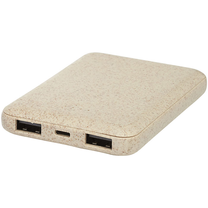 MP3183470-bateria-externa-de-5000mah-de-paja-de-trigo-beige-1.jpg