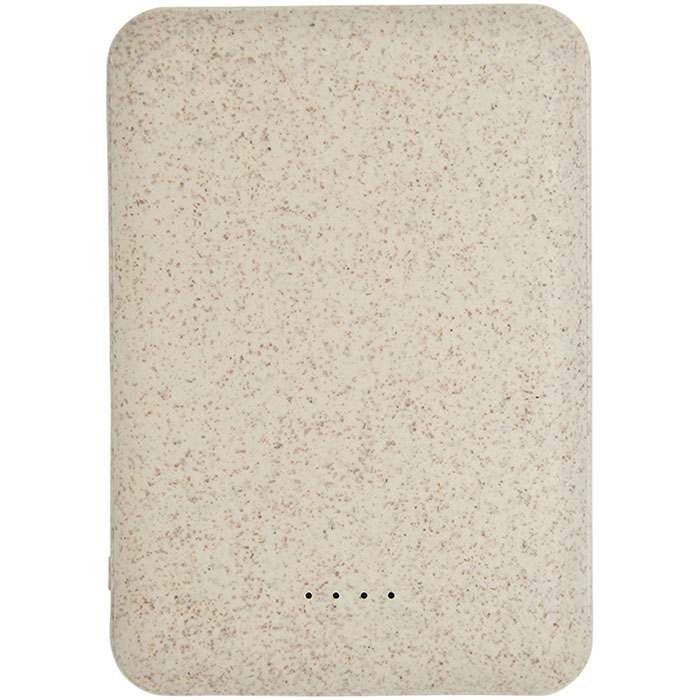 MP3183470-bateria-externa-de-5000mah-de-paja-de-trigo-beige-2.jpg