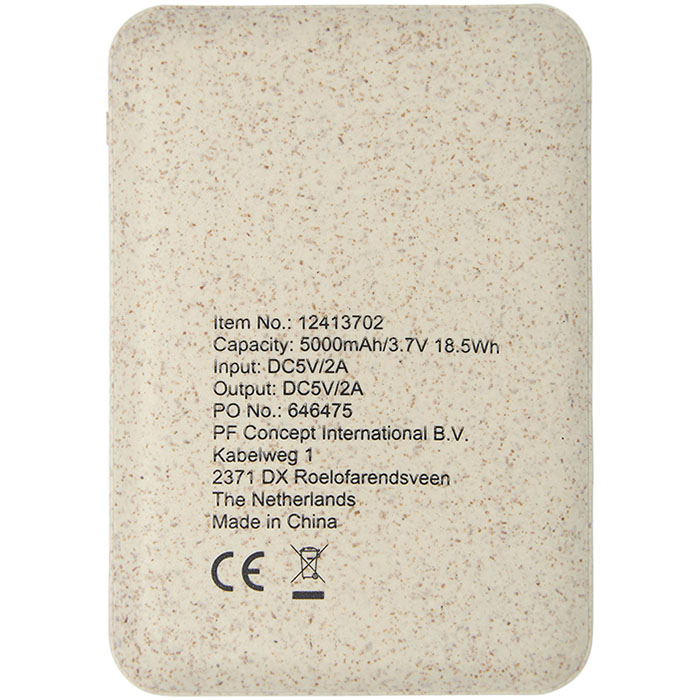 MP3183470-bateria-externa-de-5000mah-de-paja-de-trigo-beige-3.jpg