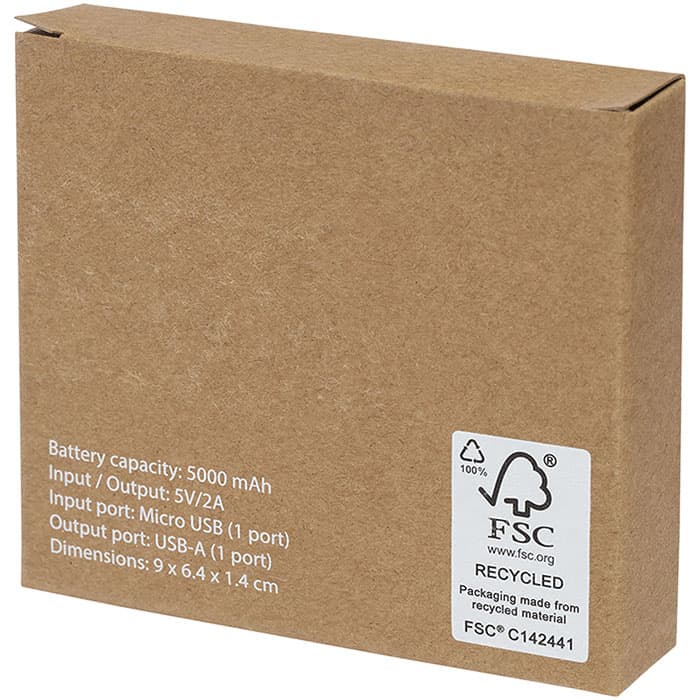 MP3183470-bateria-externa-de-5000mah-de-paja-de-trigo-beige-4.jpg