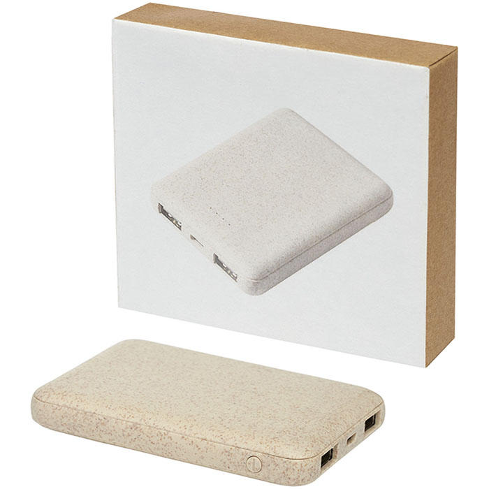 MP3183470-bateria-externa-de-5000mah-de-paja-de-trigo-beige-5.jpg