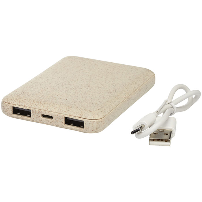 MP3183470-bateria-externa-de-5000mah-de-paja-de-trigo-beige-6.jpg