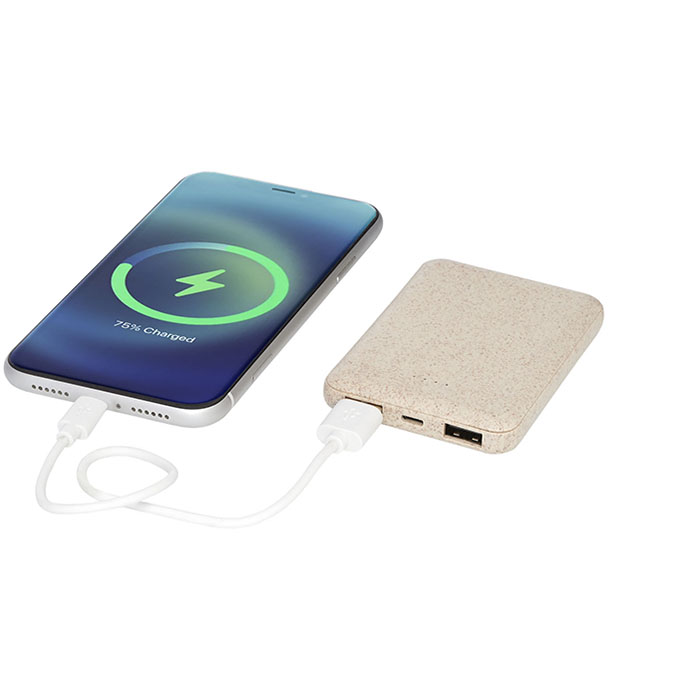 MP3183470-bateria-externa-de-5000mah-de-paja-de-trigo-beige-7.jpg