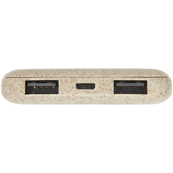 MP3183470-bateria-externa-de-5000mah-de-paja-de-trigo-beige-8.jpg