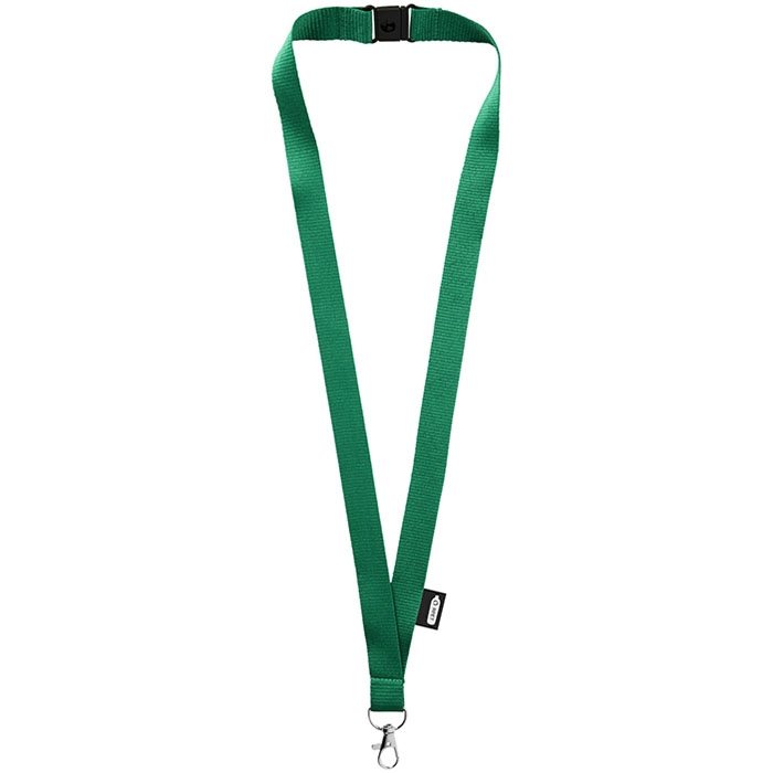 MP3184000-lanyard-de-pet-reciclado-con-cierre-independiente-verde-1.jpg