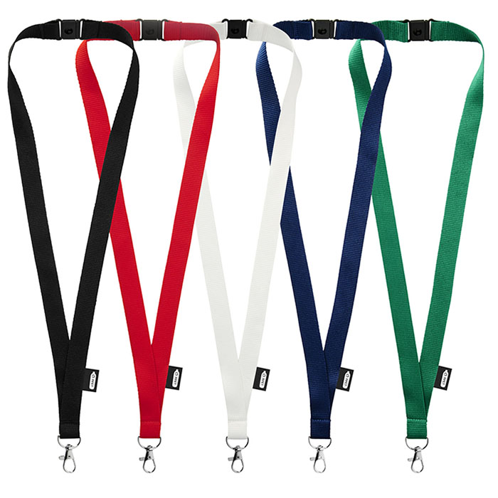 MP3184000-lanyard-de-pet-reciclado-con-cierre-independiente-verde-2.jpg