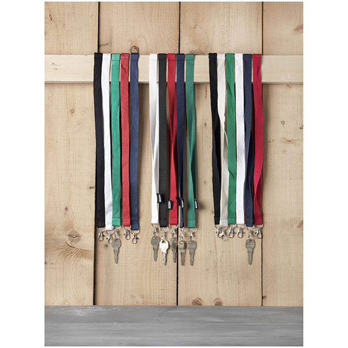 MP3184000-lanyard-de-pet-reciclado-con-cierre-independiente-verde-3.jpg