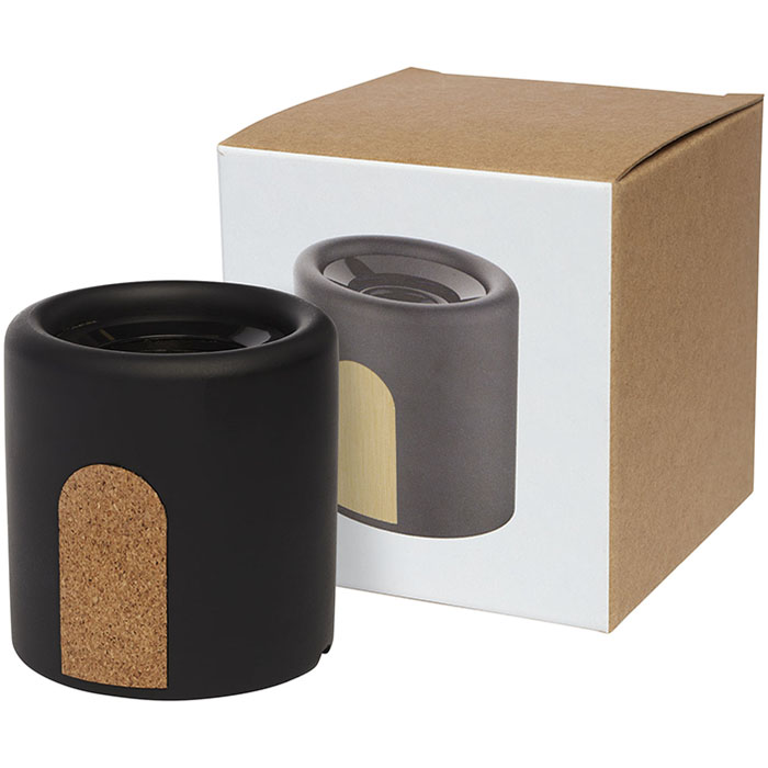 MP3184020-altavoz-bluetooth-de-piedra-calizacorcho-negro-intenso-1.jpg