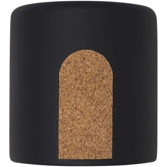 MP3184020-altavoz-bluetooth-de-piedra-calizacorcho-negro-intenso-2.jpg