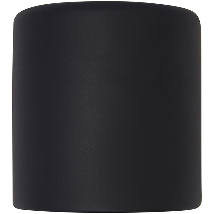MP3184020-altavoz-bluetooth-de-piedra-calizacorcho-negro-intenso-3.jpg