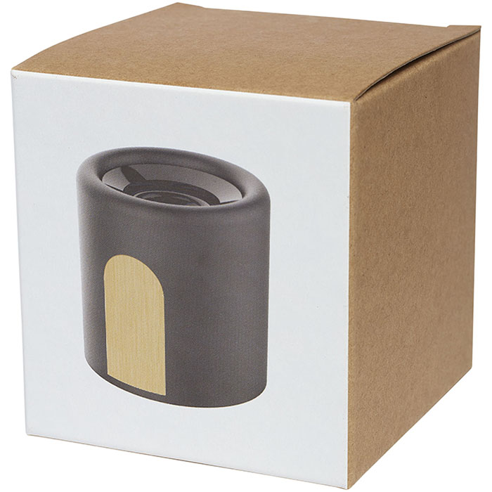 MP3184020-altavoz-bluetooth-de-piedra-calizacorcho-negro-intenso-4.jpg