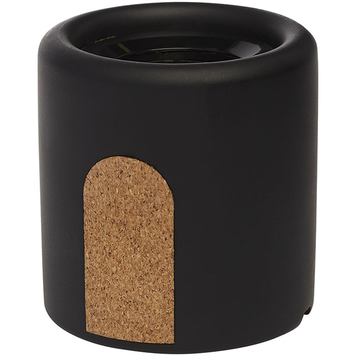 MP3184020-altavoz-bluetooth-de-piedra-calizacorcho-negro-intenso-5.jpg