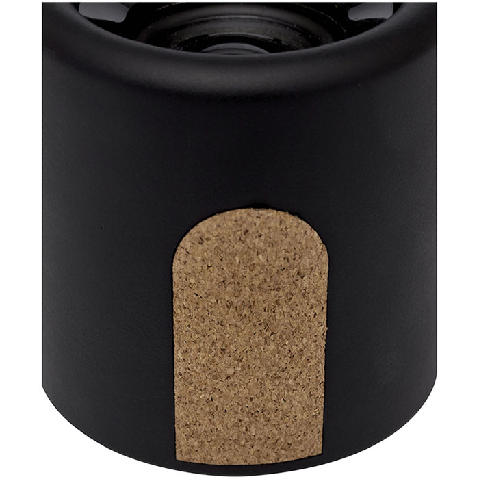 MP3184020-altavoz-bluetooth-de-piedra-calizacorcho-negro-intenso-6.jpg