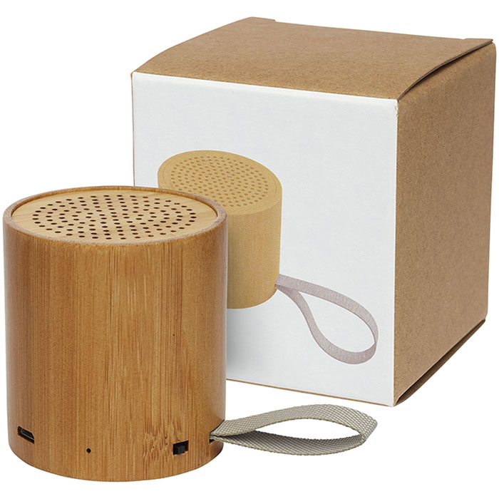 MP3184030-altavoz-bluetooth-de-bambu-madera-1.jpg