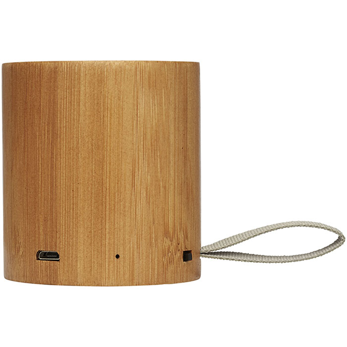 MP3184030-altavoz-bluetooth-de-bambu-madera-2.jpg